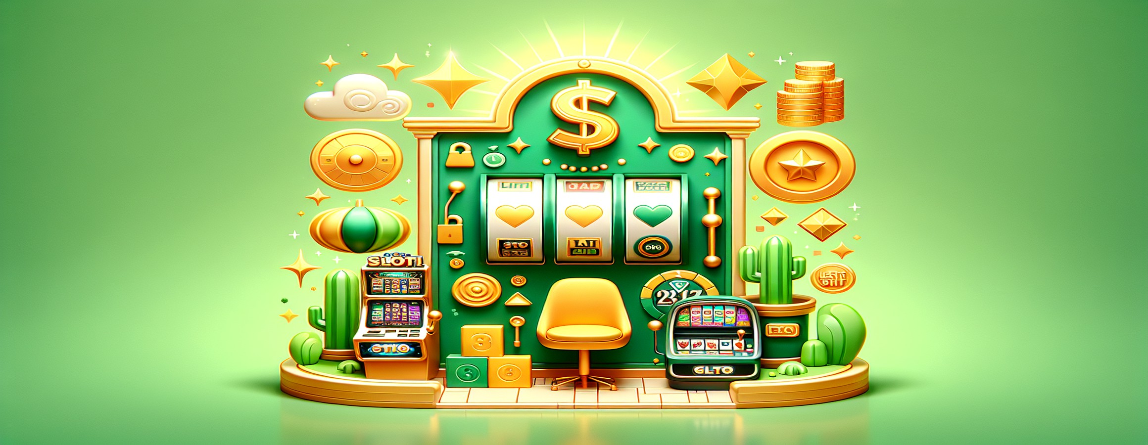 Wolfbet Blog - Expert tips and strategies for slot games in Pakistan.